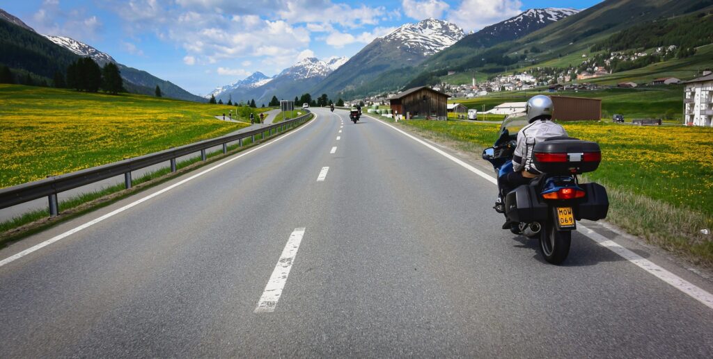 dendoktoor road 6510548 1920