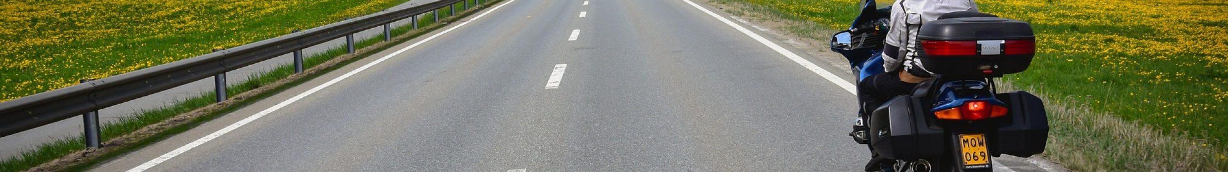 dendoktoor road 6510548 1920