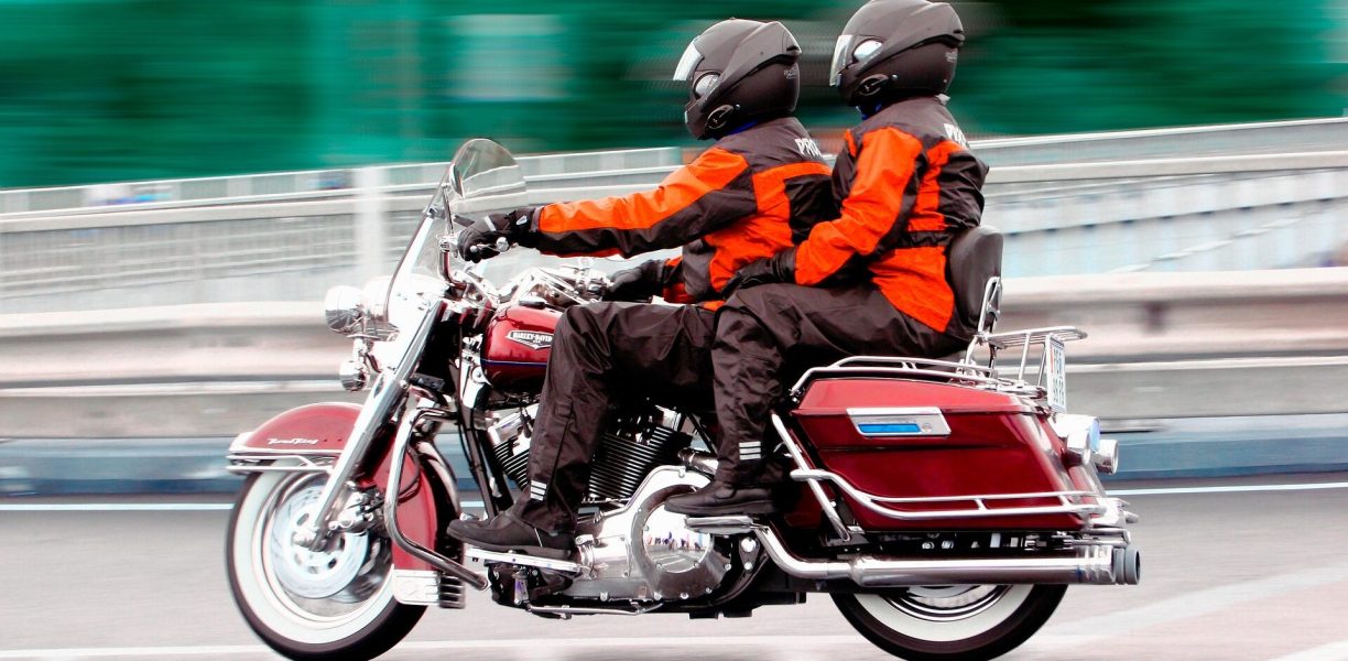lechnerospfl motorcycle 6069091 1920 2