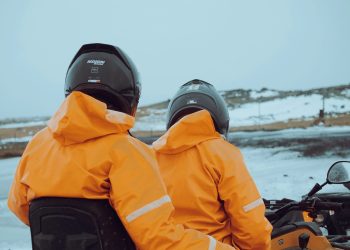 sander traa cc3jjbcydi unsplash